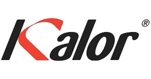 logo-kalor