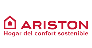 ARISTON-logo1