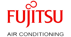 FUJITSU-logo1