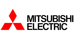 MITSUBISHI-logo1